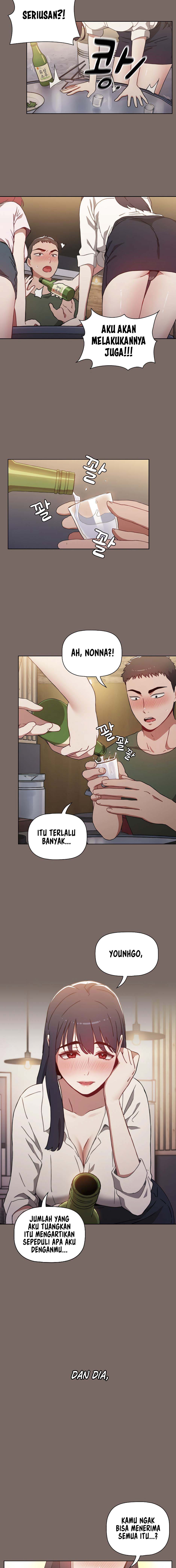 image-komik-owner-the-pension-chapter-1-4/15