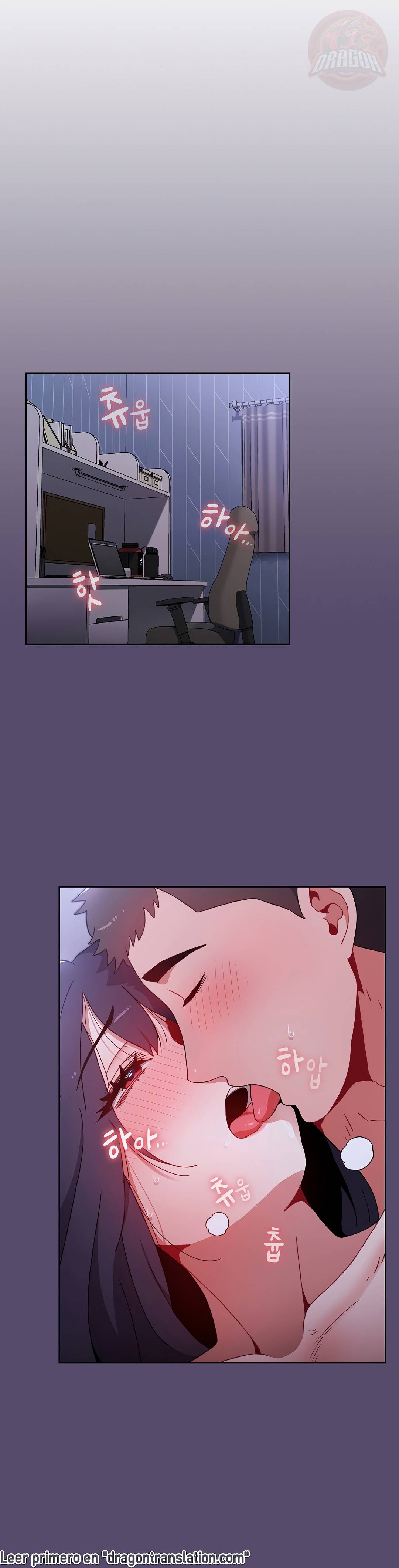 image-komik-owner-the-pension-chapter-10-4/34