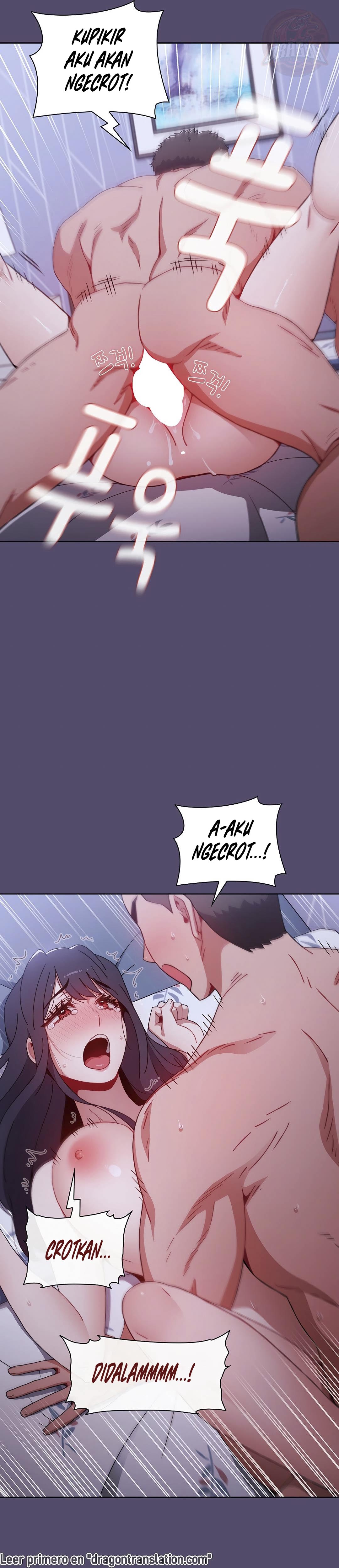 image-komik-owner-the-pension-chapter-10-10/34