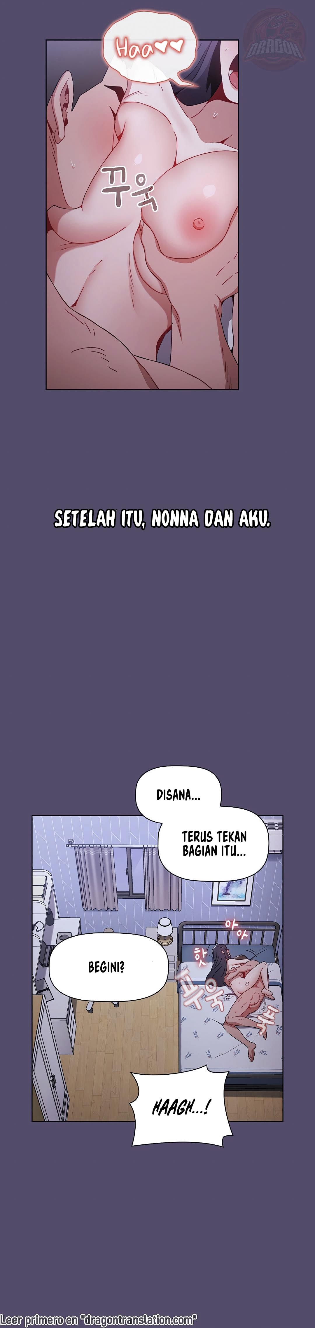 image-komik-owner-the-pension-chapter-10-18/34