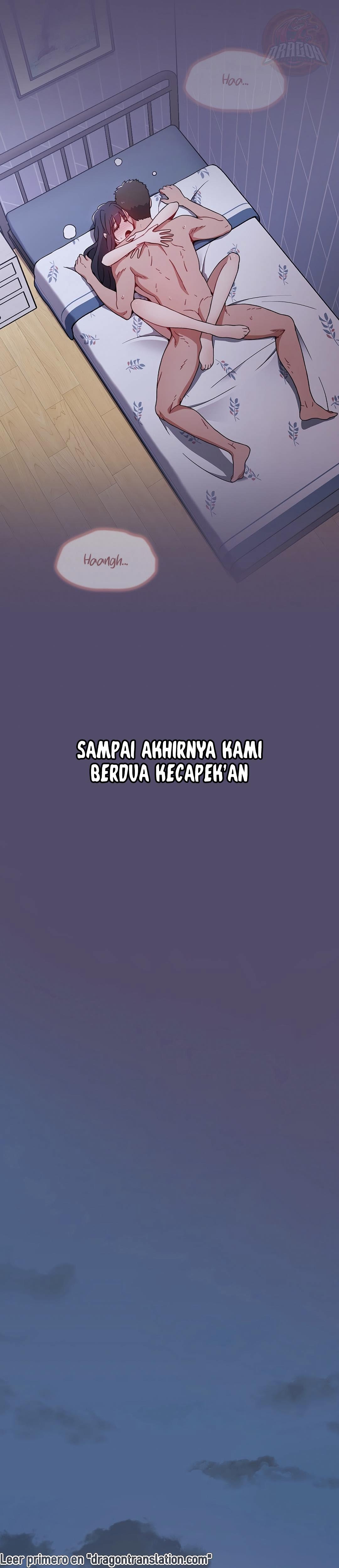 image-komik-owner-the-pension-chapter-10-22/34