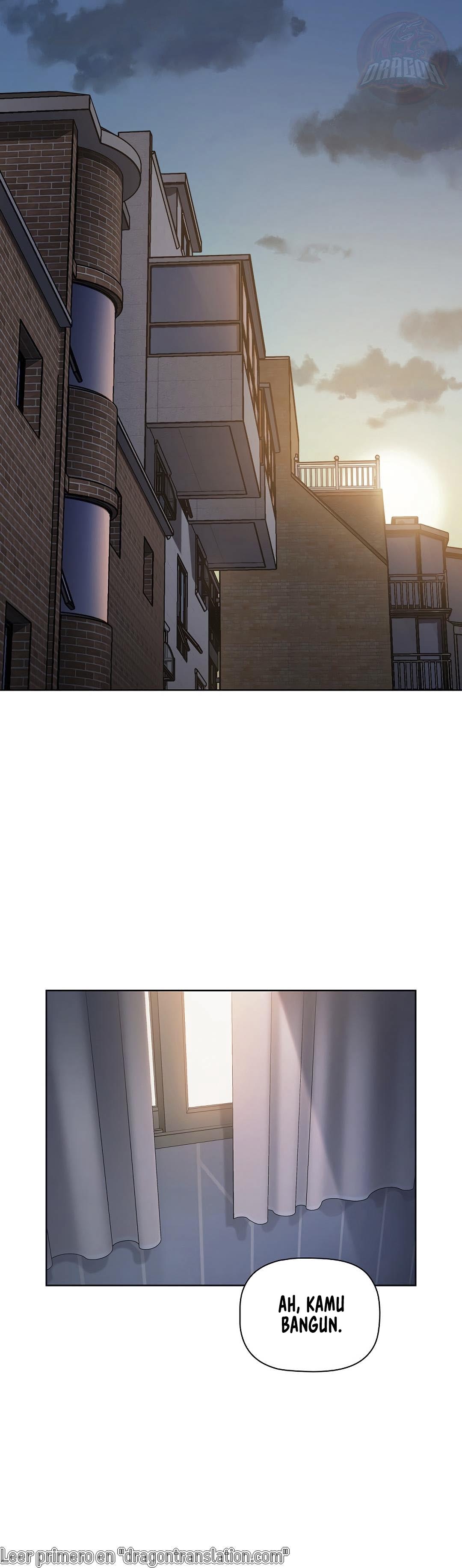 image-komik-owner-the-pension-chapter-10-23/34