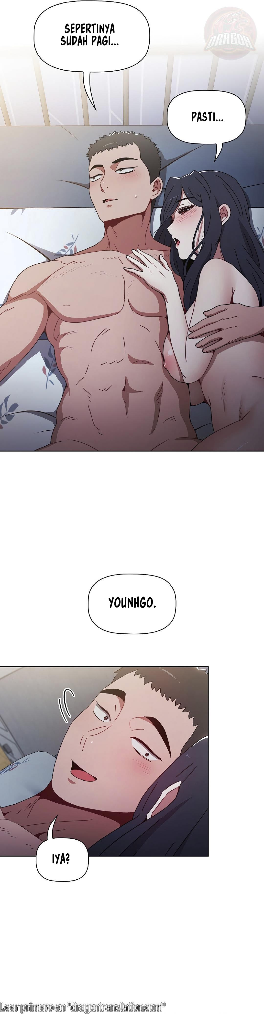 image-komik-owner-the-pension-chapter-10-24/34