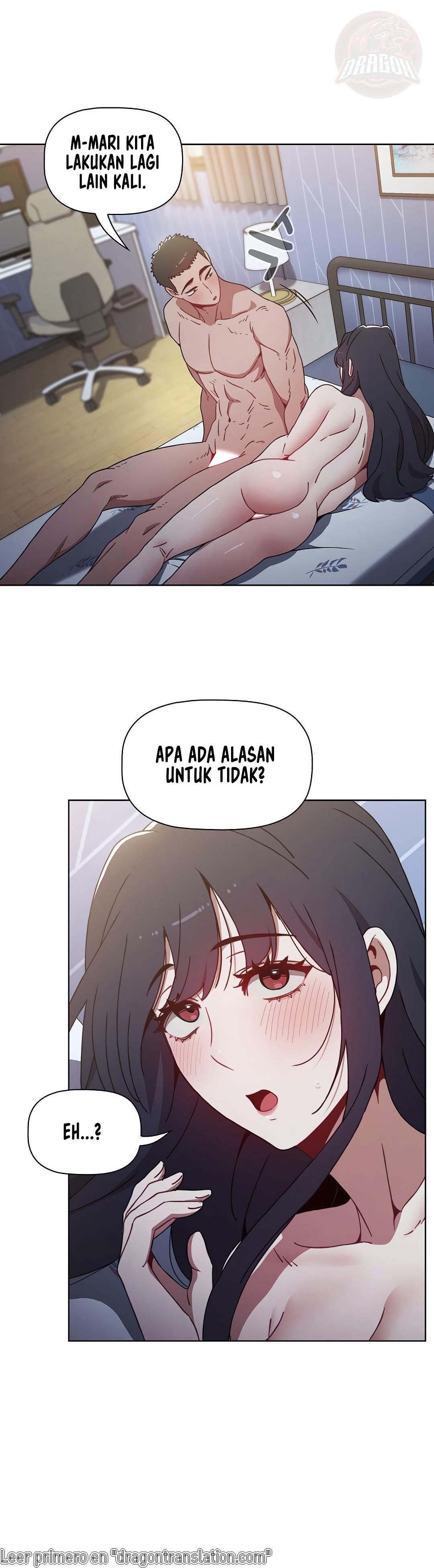 image-komik-owner-the-pension-chapter-10-27/34