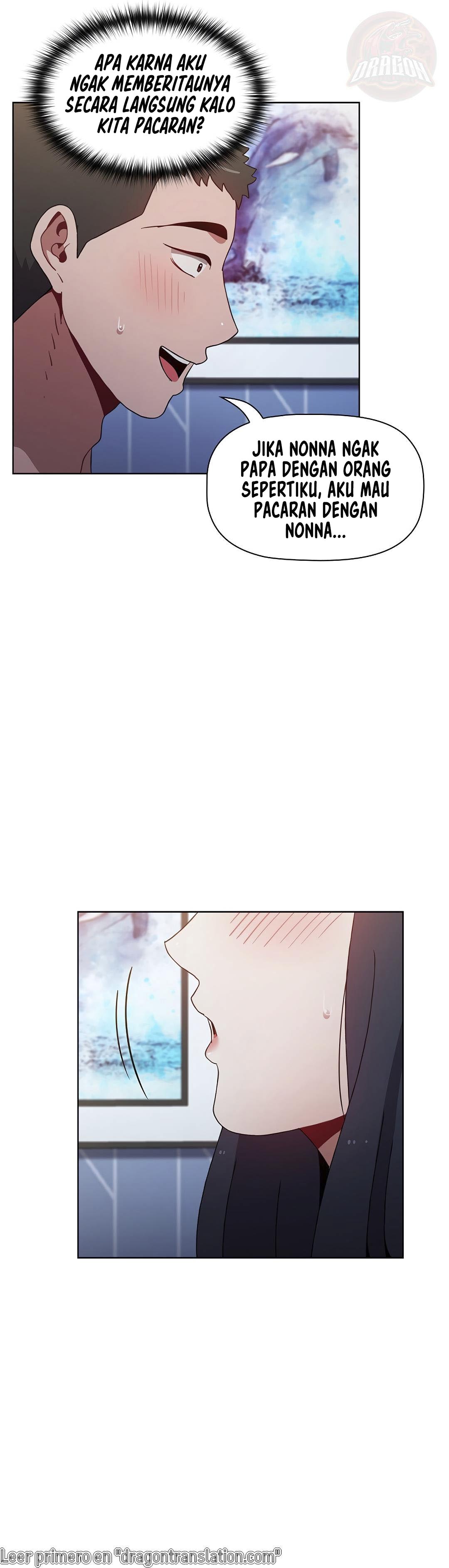 image-komik-owner-the-pension-chapter-10-31/34