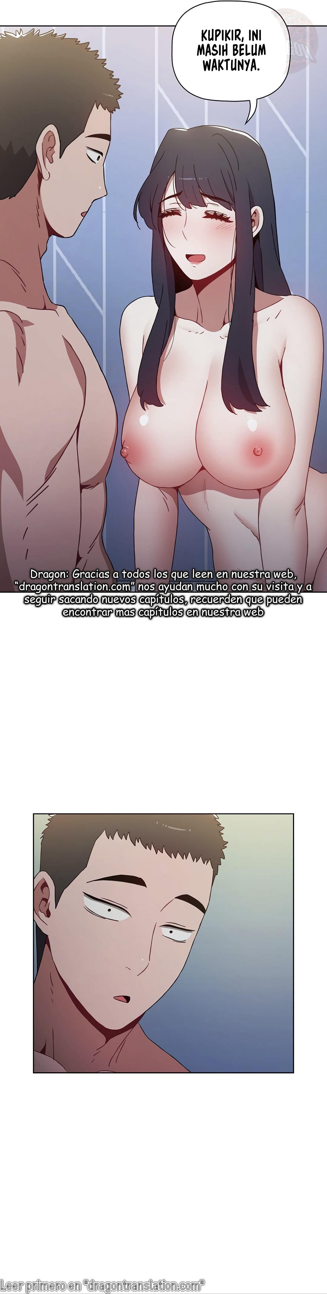 image-komik-owner-the-pension-chapter-10-32/34