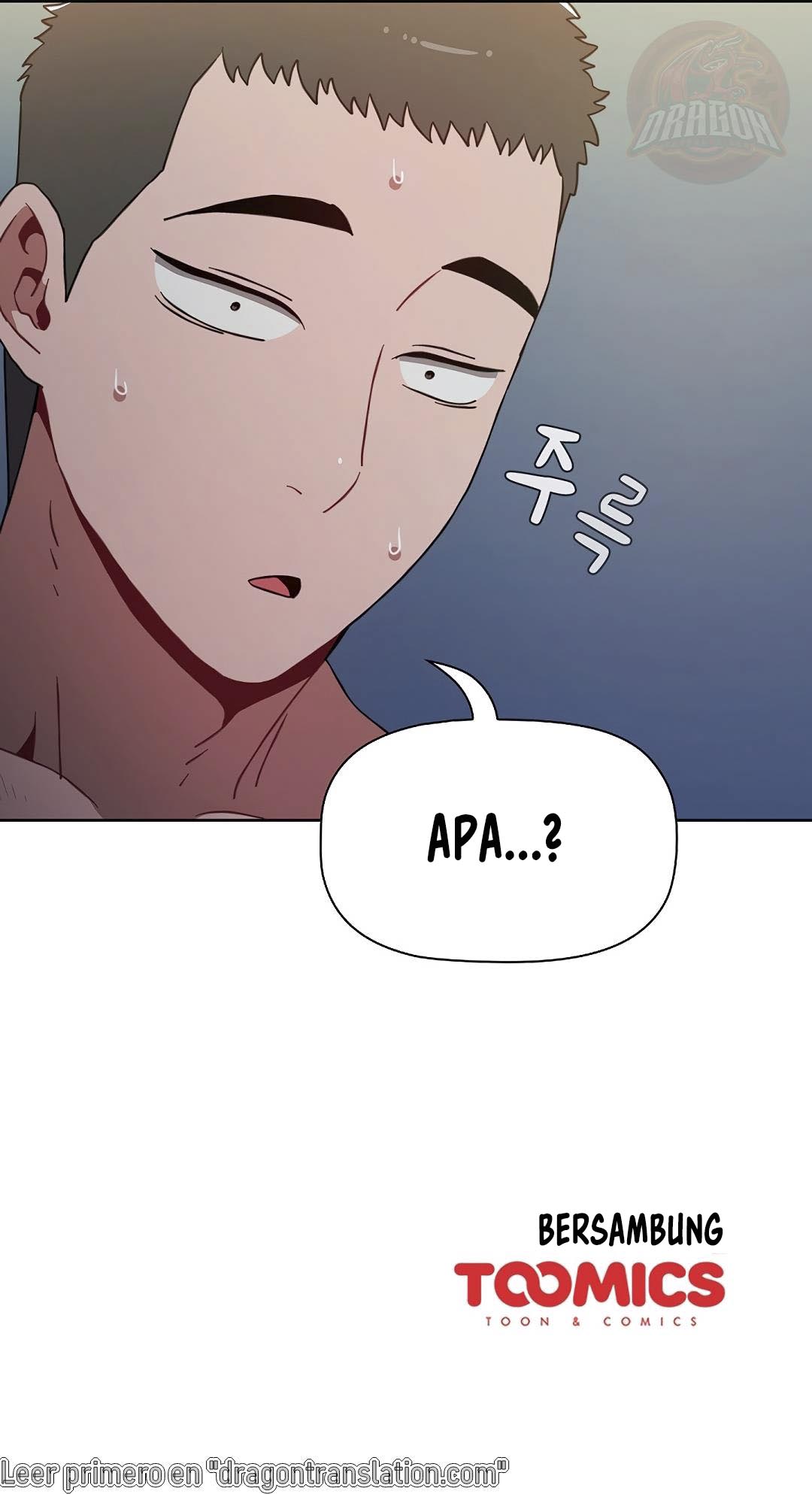 image-komik-owner-the-pension-chapter-10-33/34