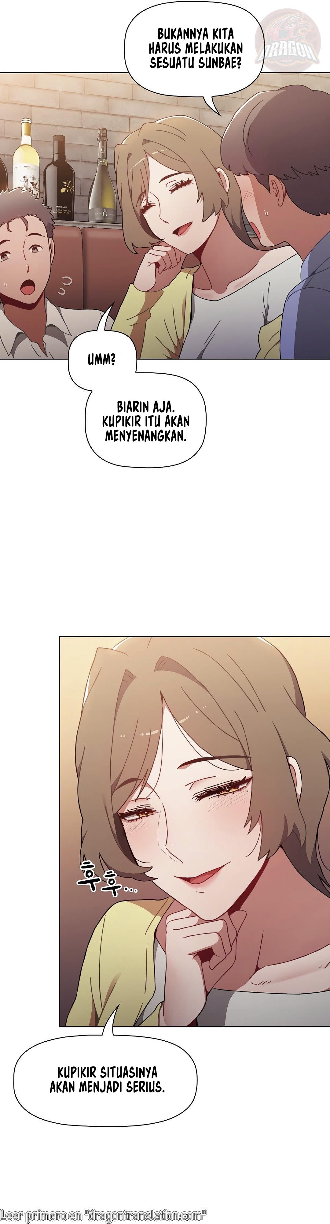 image-komik-owner-the-pension-chapter-12-2/40