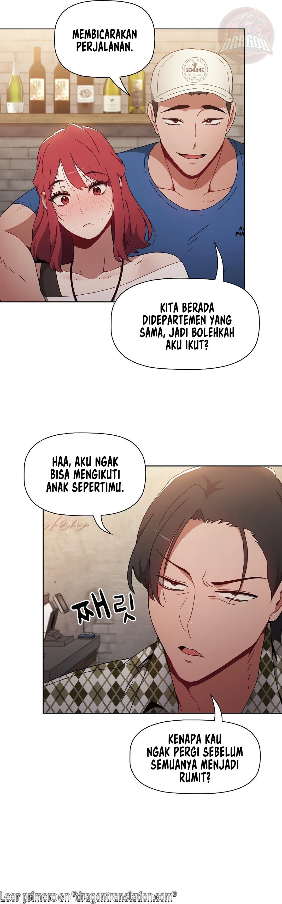 image-komik-owner-the-pension-chapter-12-4/40
