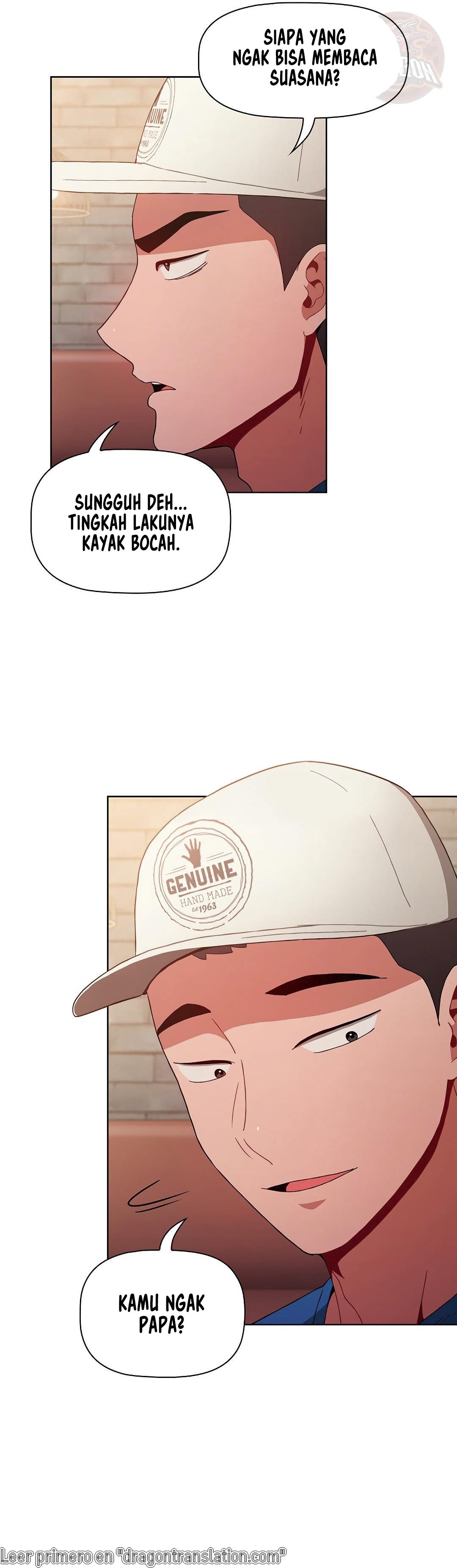 image-komik-owner-the-pension-chapter-12-10/40