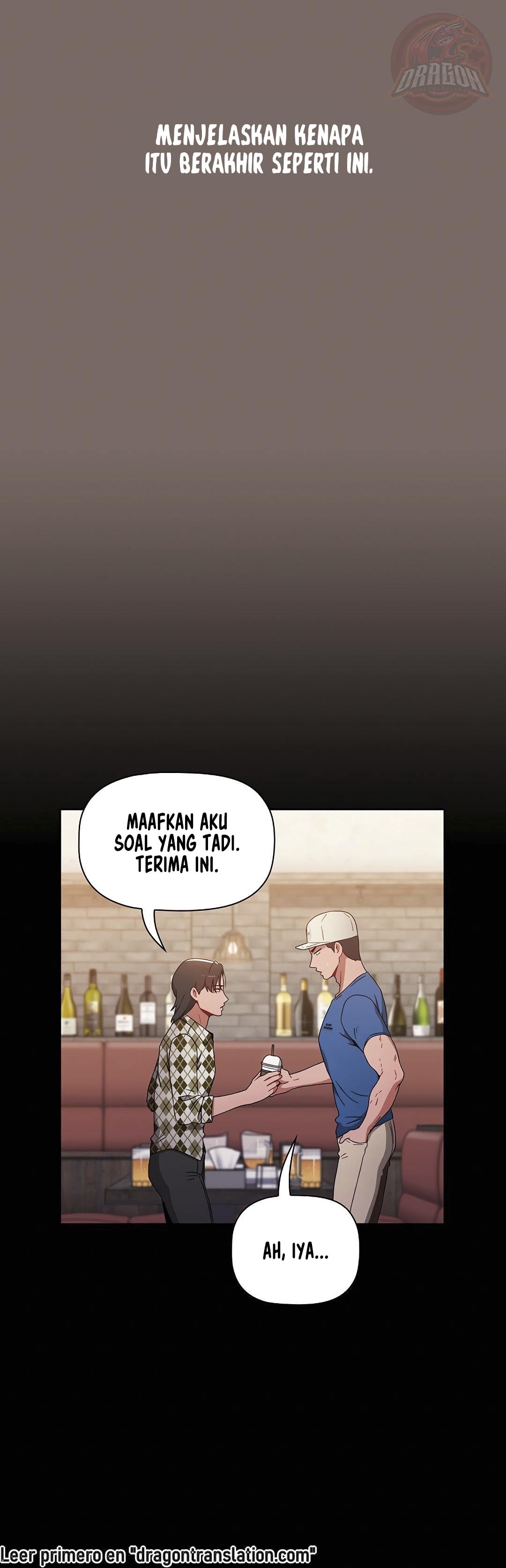 image-komik-owner-the-pension-chapter-12-16/40