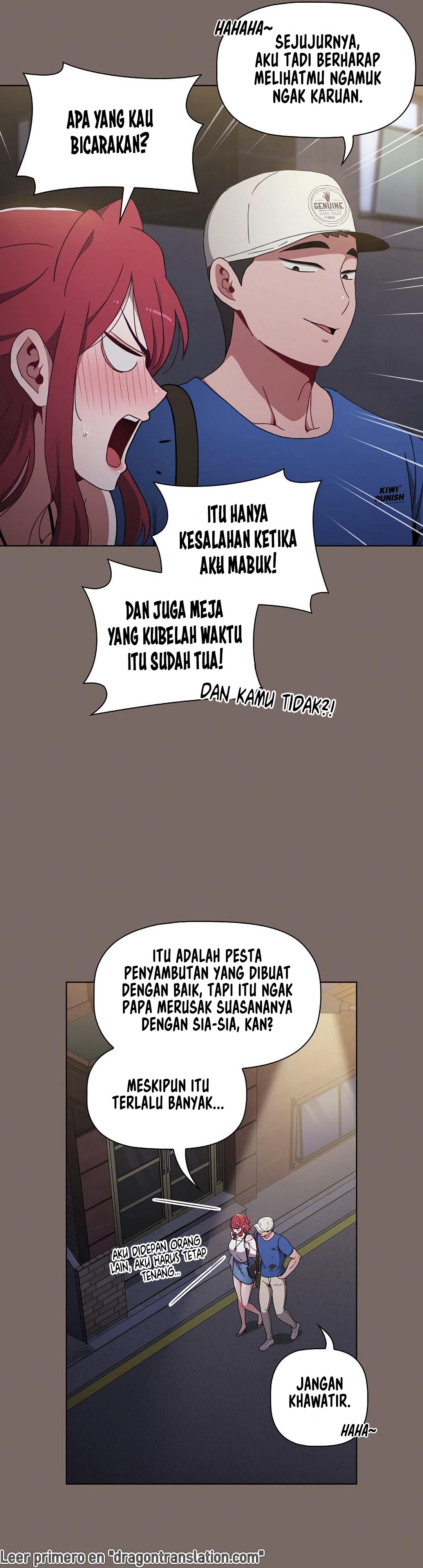 image-komik-owner-the-pension-chapter-12-23/40