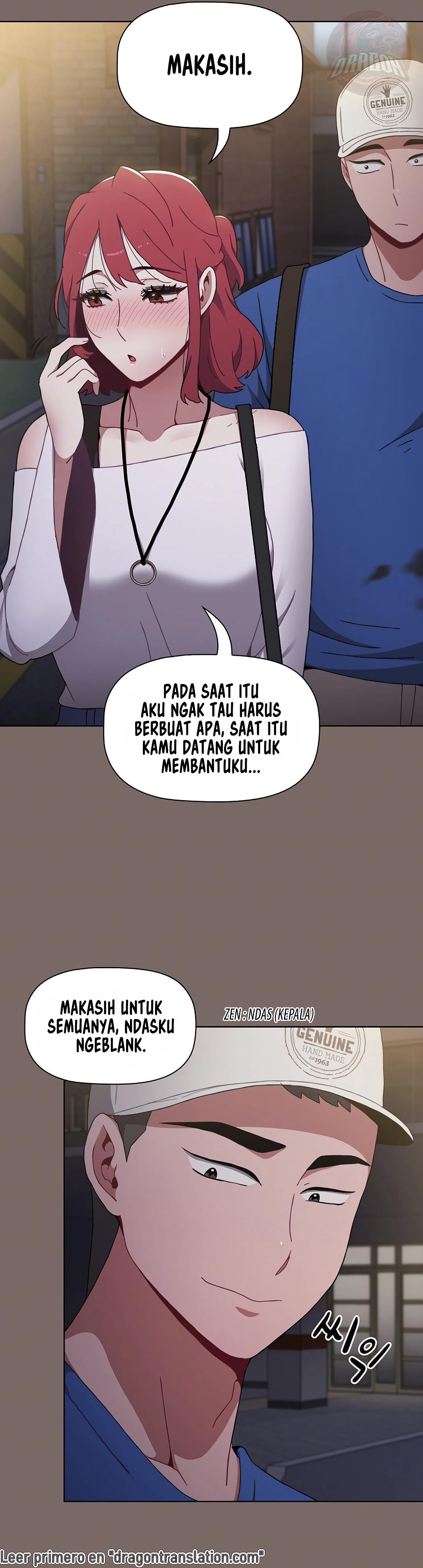 image-komik-owner-the-pension-chapter-12-25/40