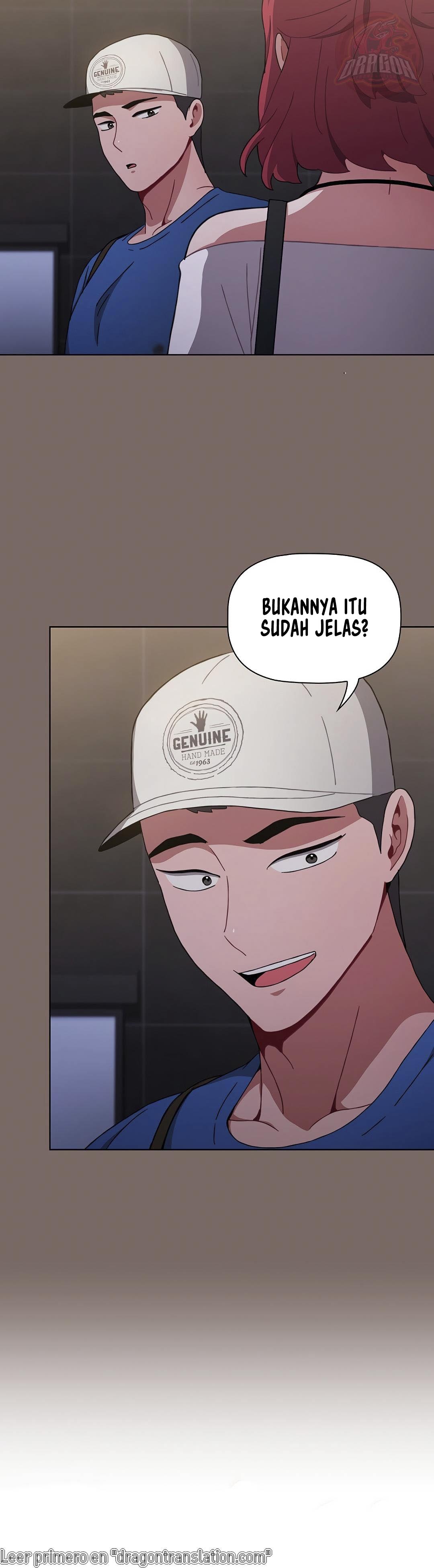 image-komik-owner-the-pension-chapter-12-32/40