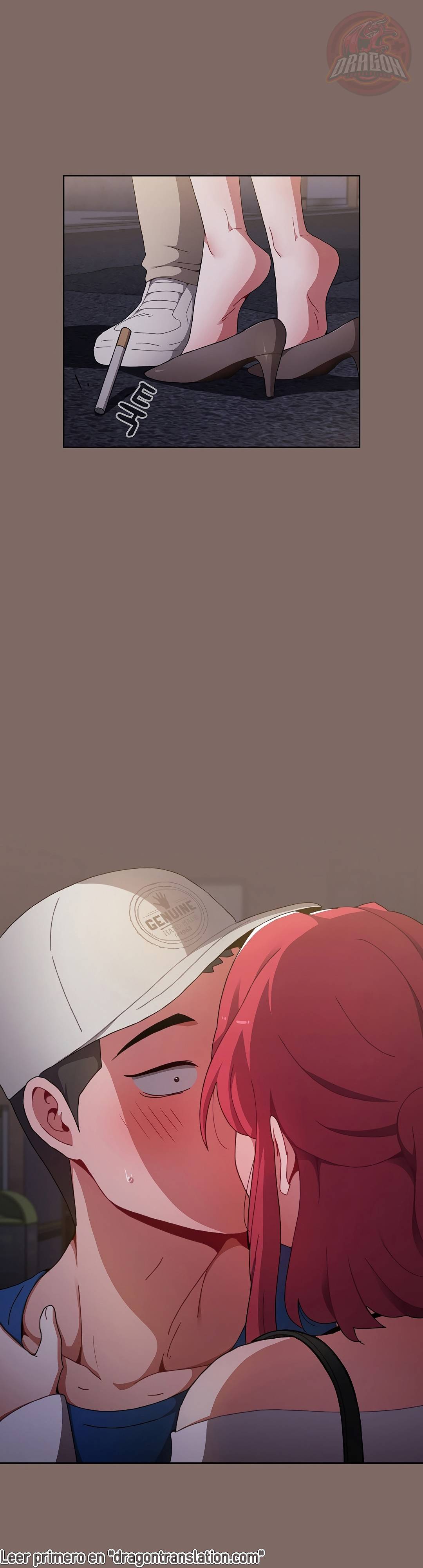 image-komik-owner-the-pension-chapter-12-36/40