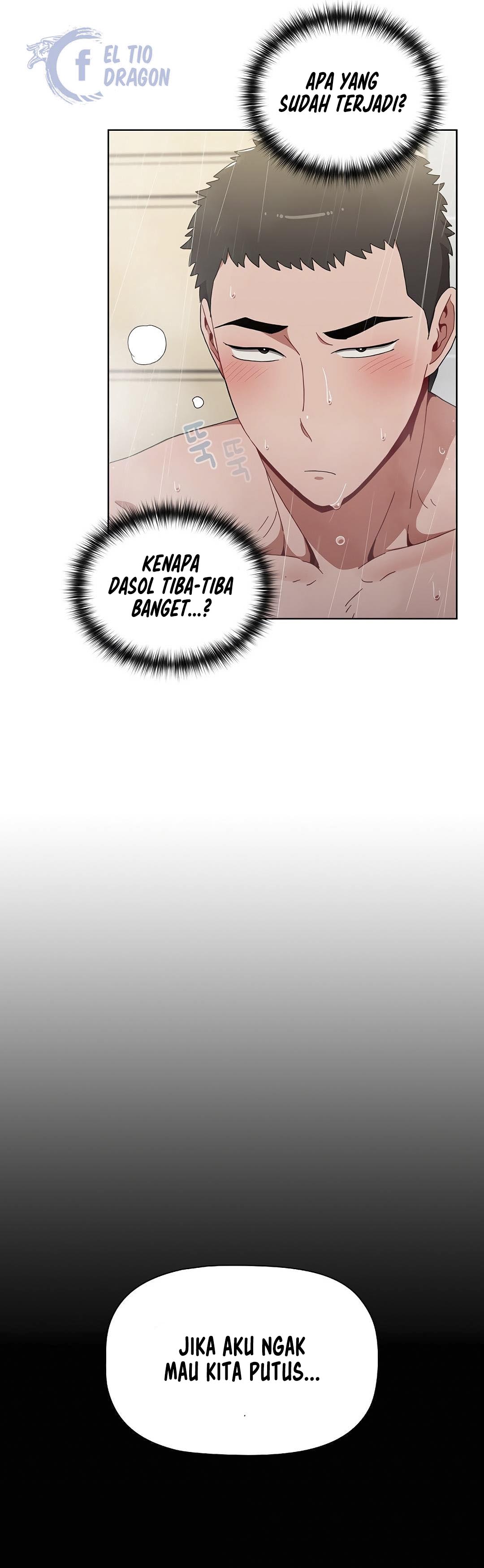 image-komik-owner-the-pension-chapter-13-3/54