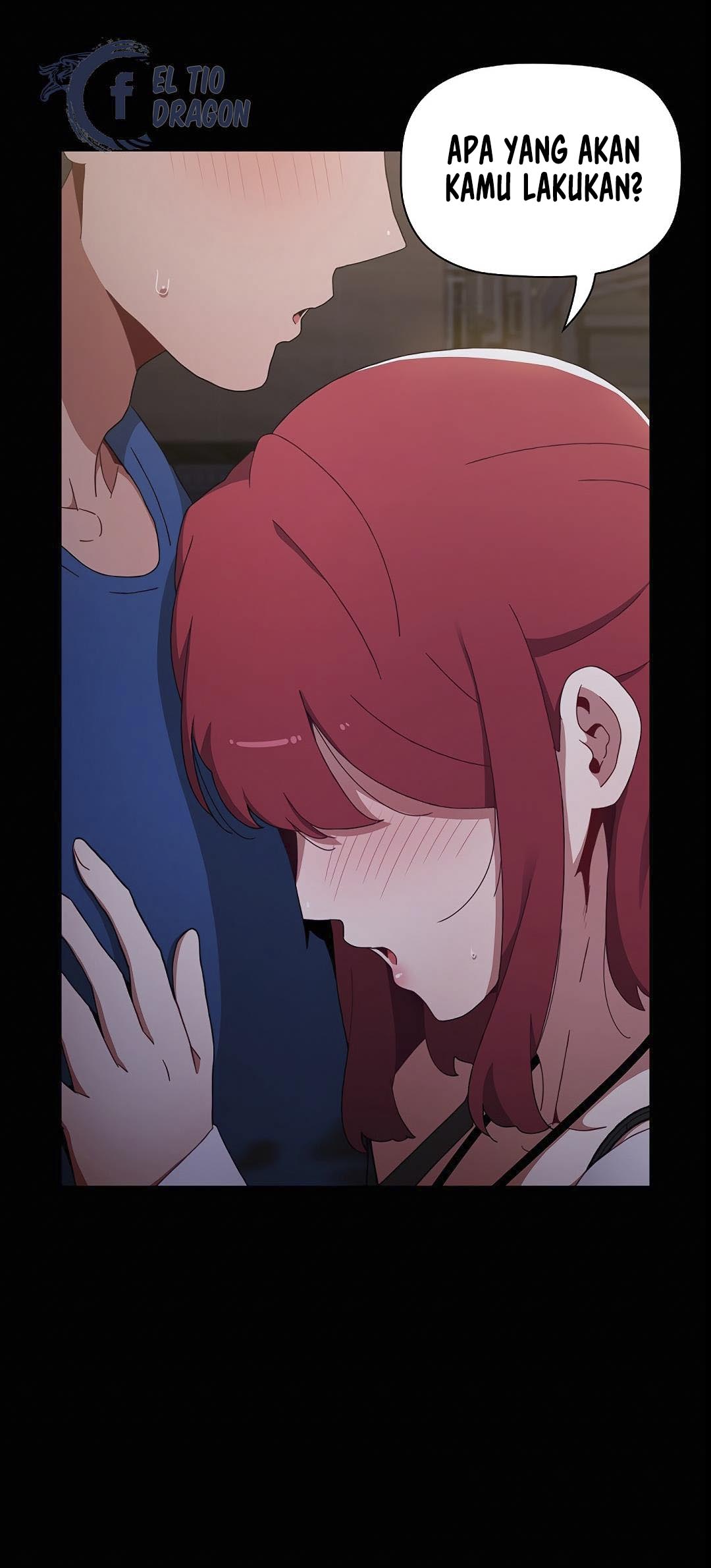 image-komik-owner-the-pension-chapter-13-4/54