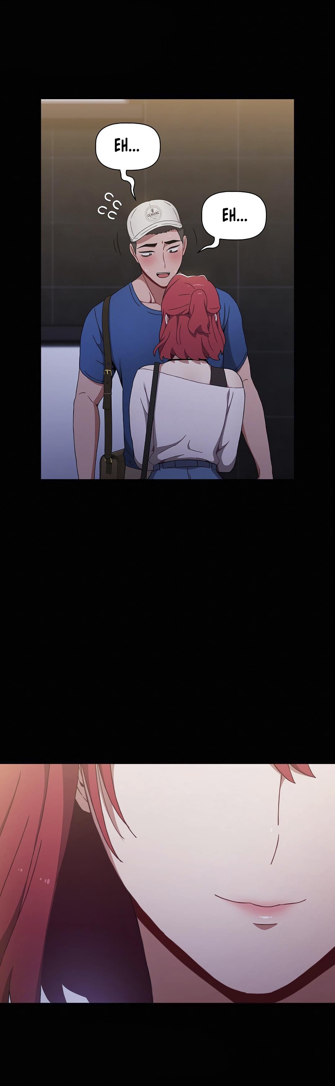 image-komik-owner-the-pension-chapter-13-6/54