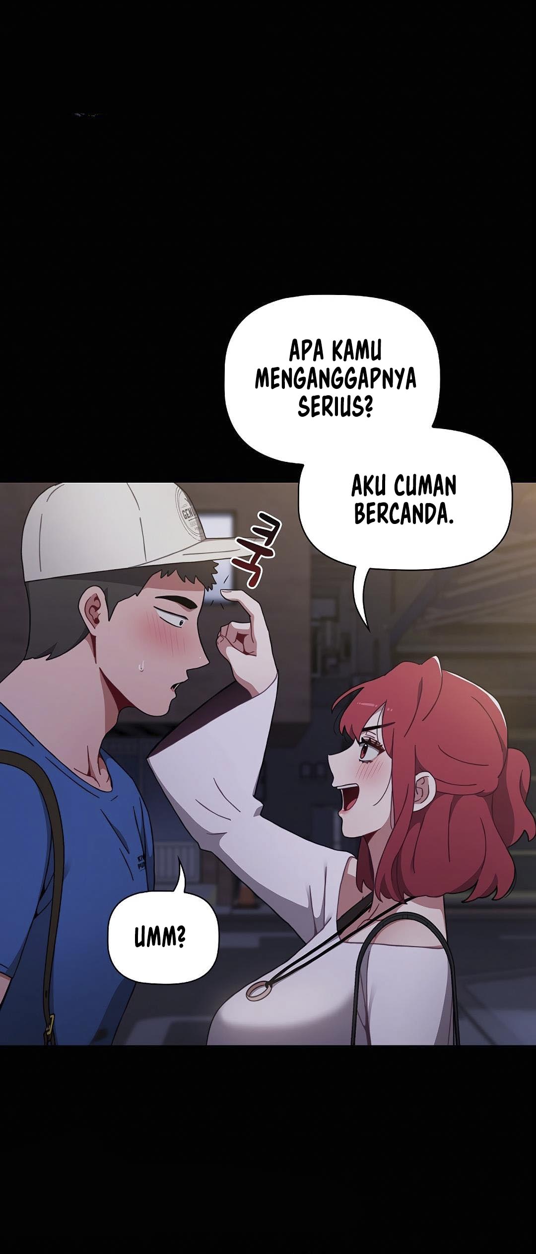 image-komik-owner-the-pension-chapter-13-7/54