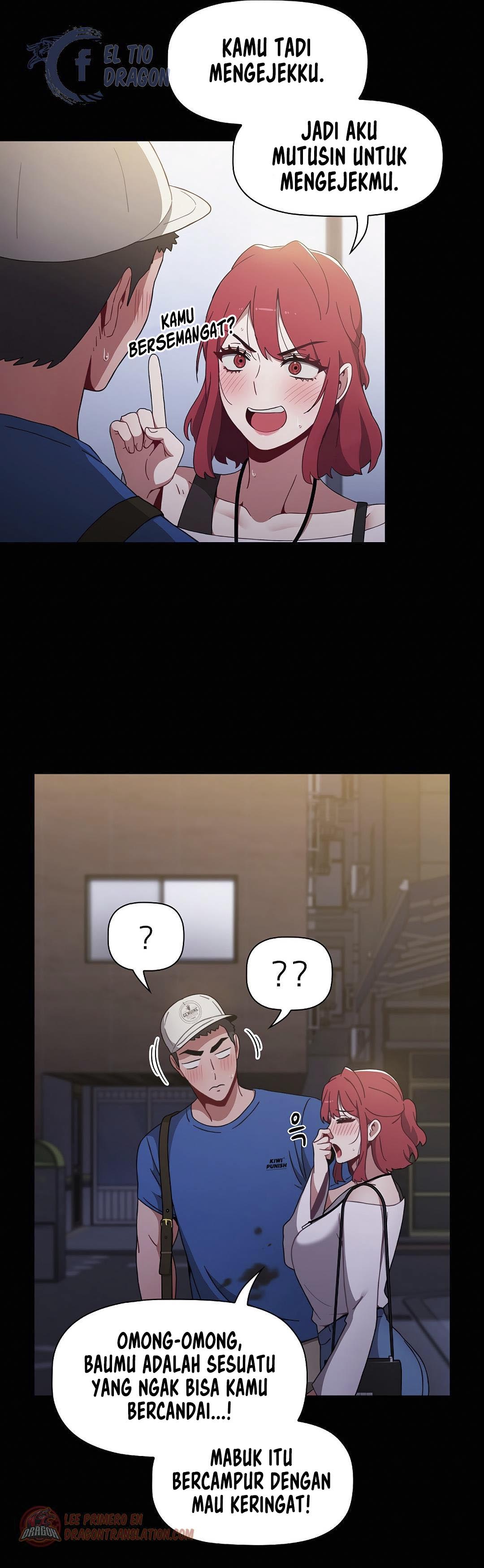 image-komik-owner-the-pension-chapter-13-8/54