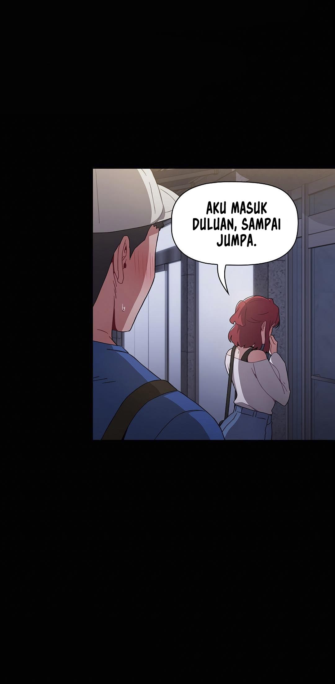 image-komik-owner-the-pension-chapter-13-9/54