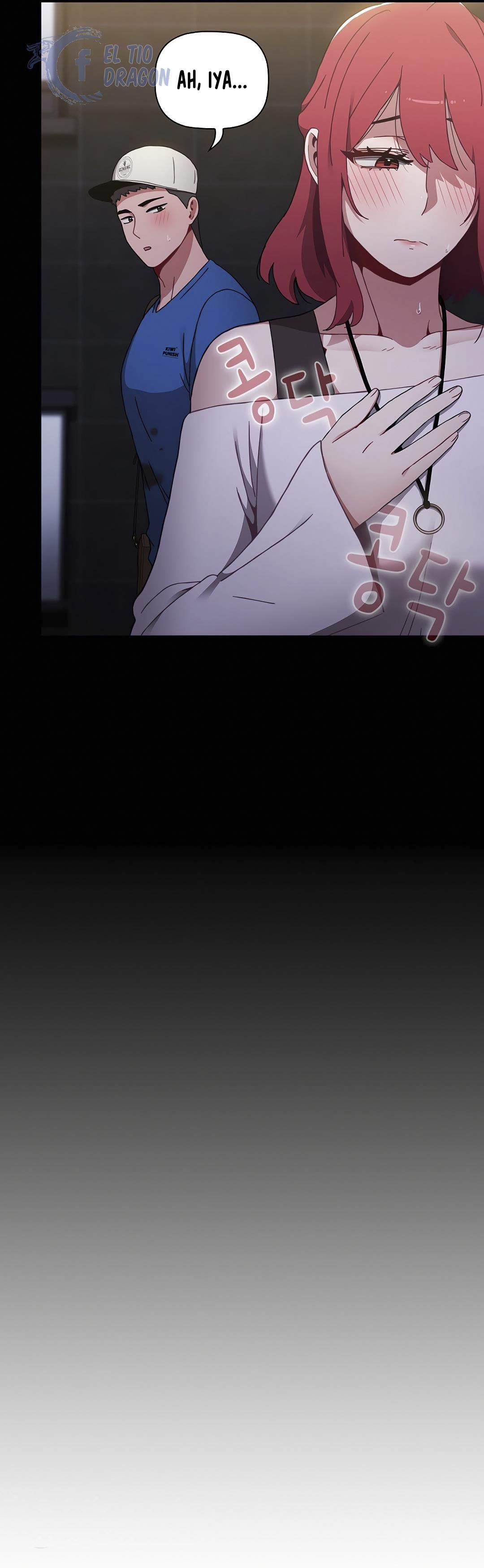 image-komik-owner-the-pension-chapter-13-10/54