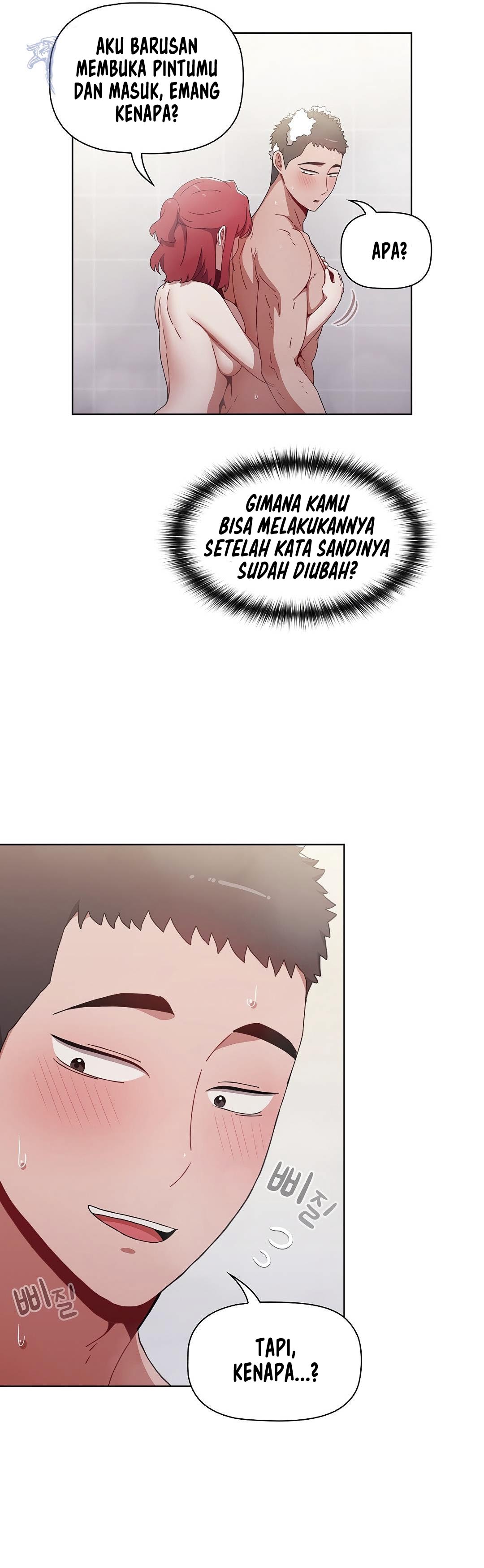 image-komik-owner-the-pension-chapter-13-19/54