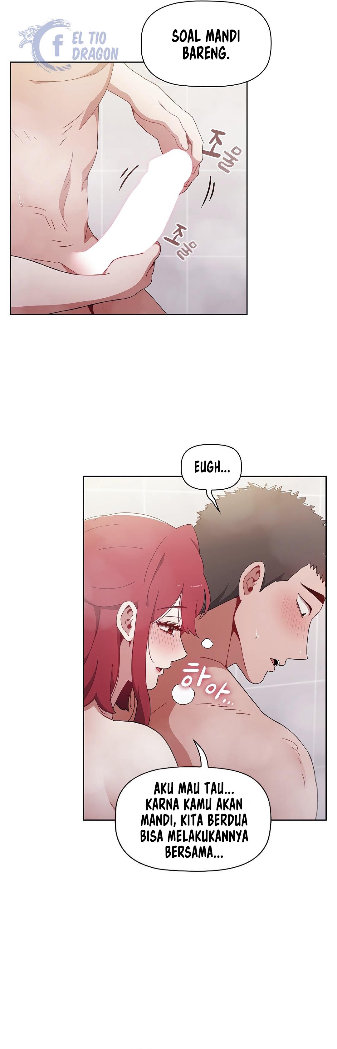 image-komik-owner-the-pension-chapter-13-22/54