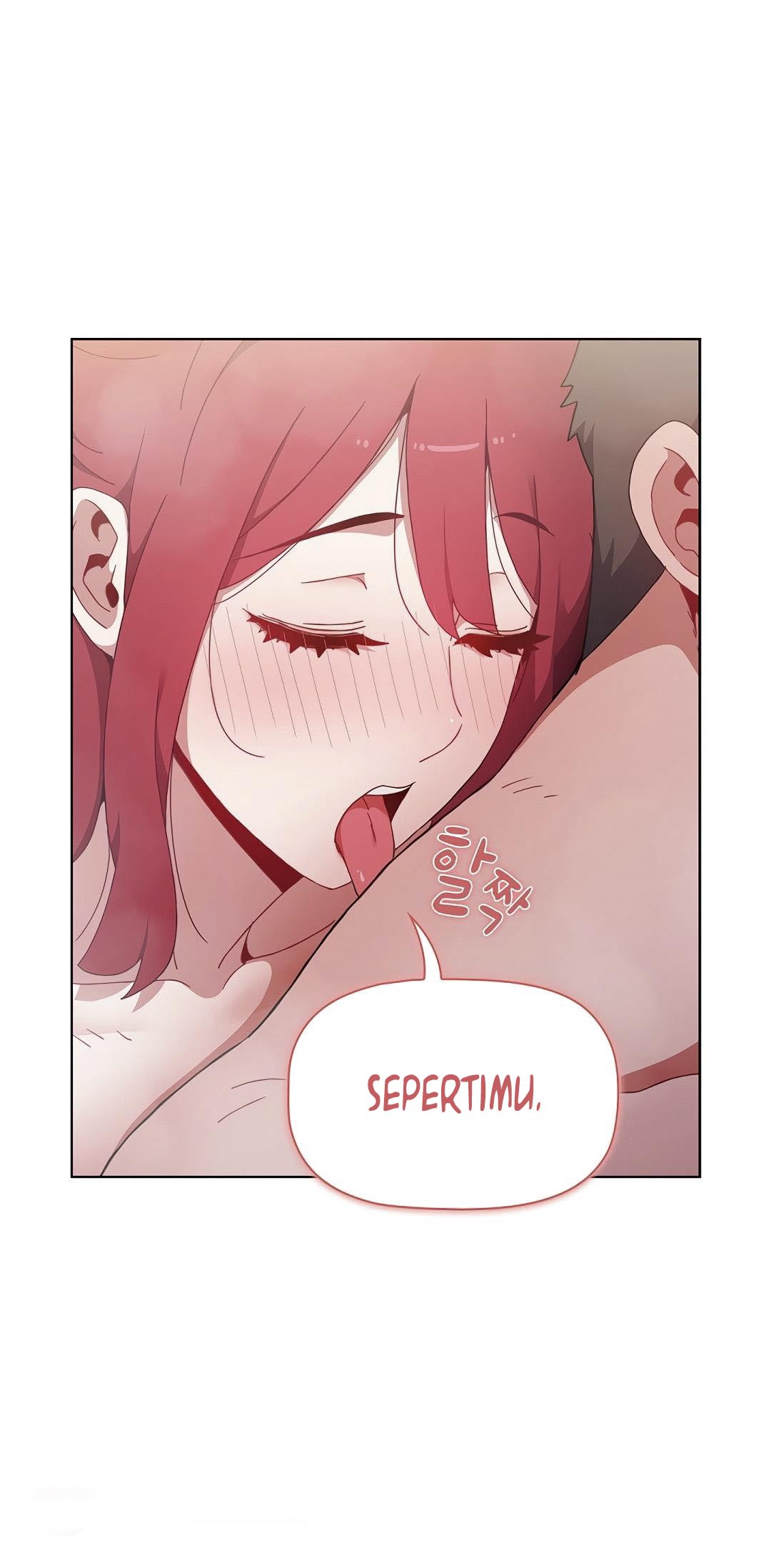 image-komik-owner-the-pension-chapter-13-26/54