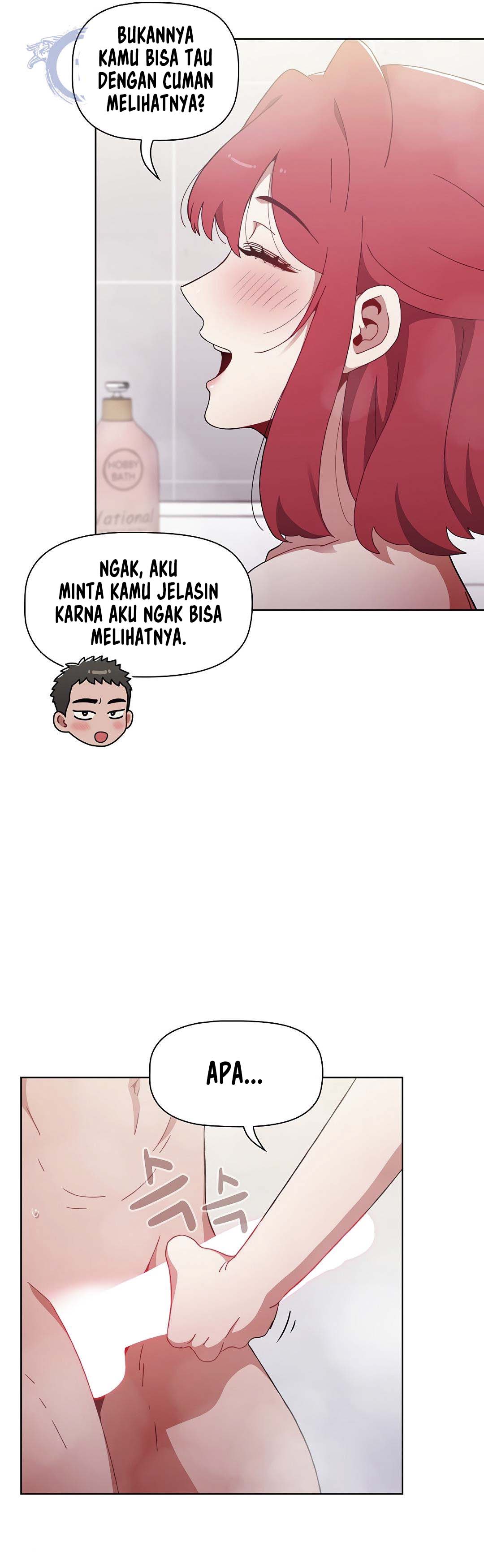 image-komik-owner-the-pension-chapter-13-31/54