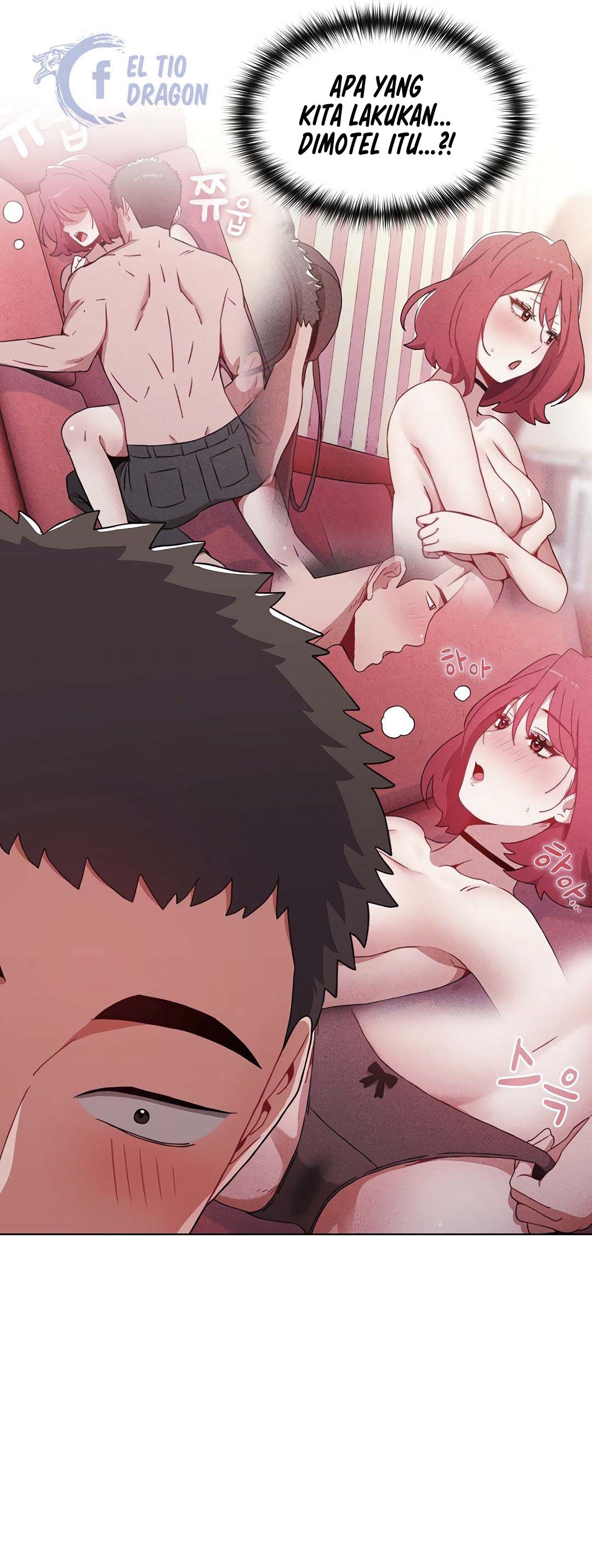 image-komik-owner-the-pension-chapter-13-33/54