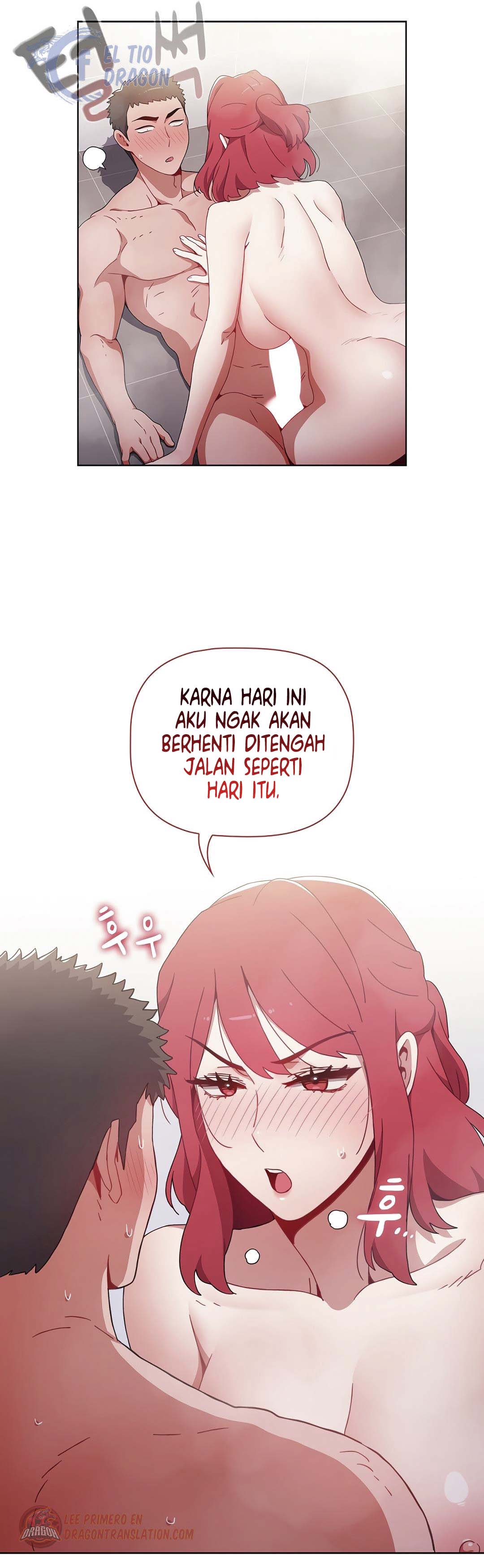 image-komik-owner-the-pension-chapter-13-36/54