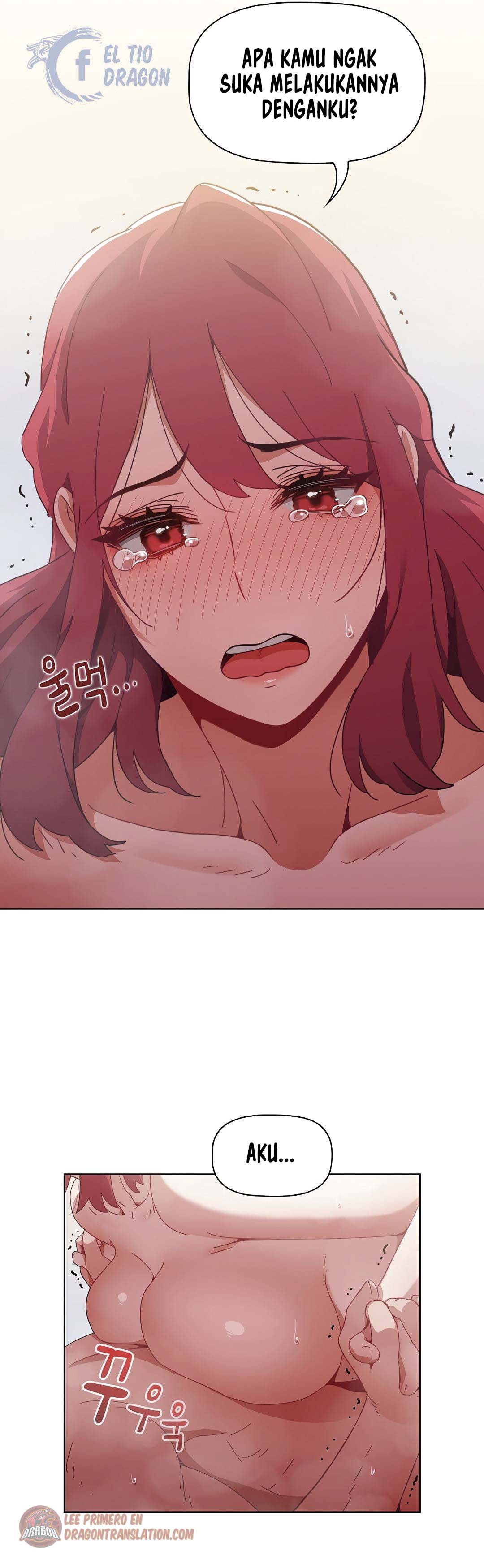 image-komik-owner-the-pension-chapter-13-39/54