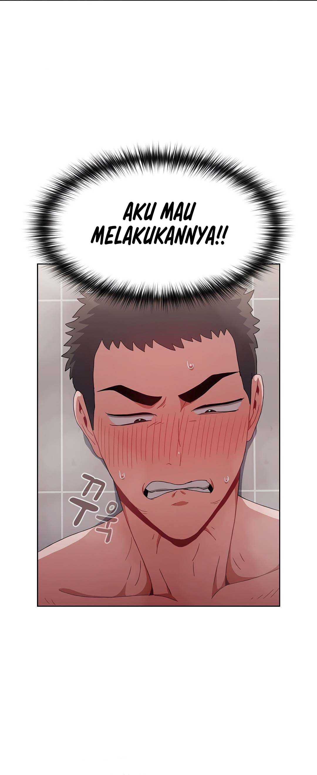 image-komik-owner-the-pension-chapter-13-41/54