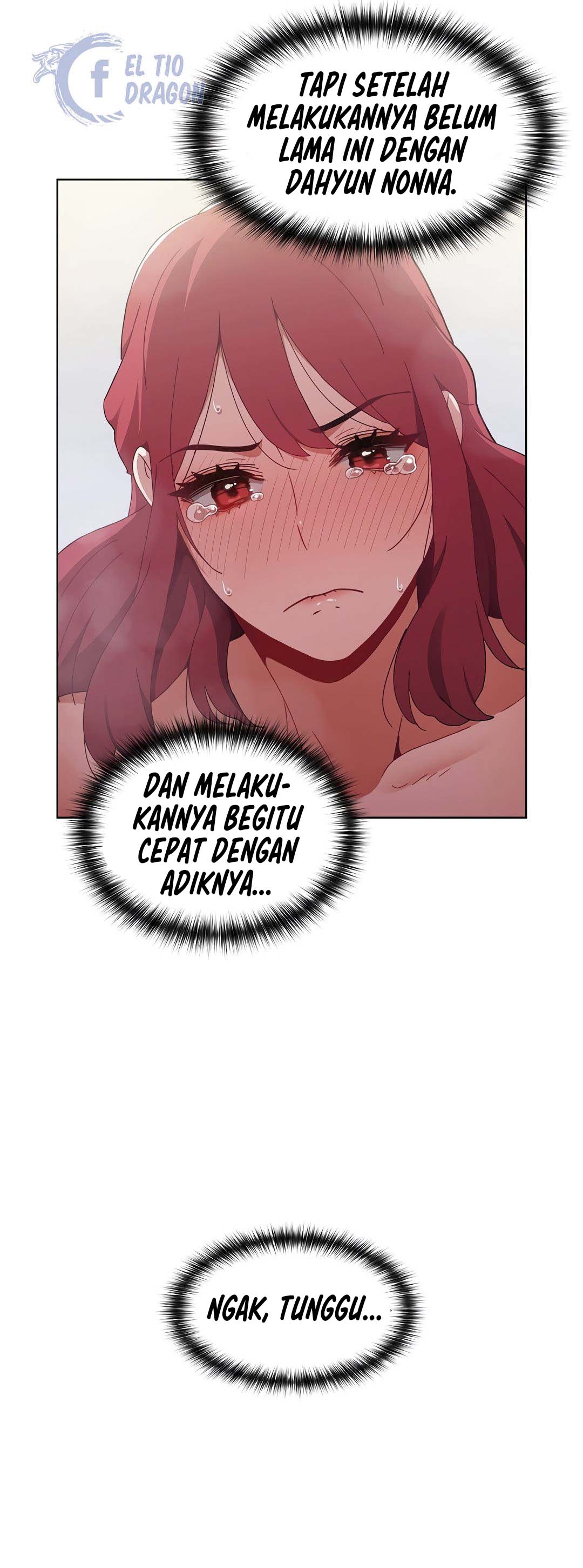 image-komik-owner-the-pension-chapter-13-43/54