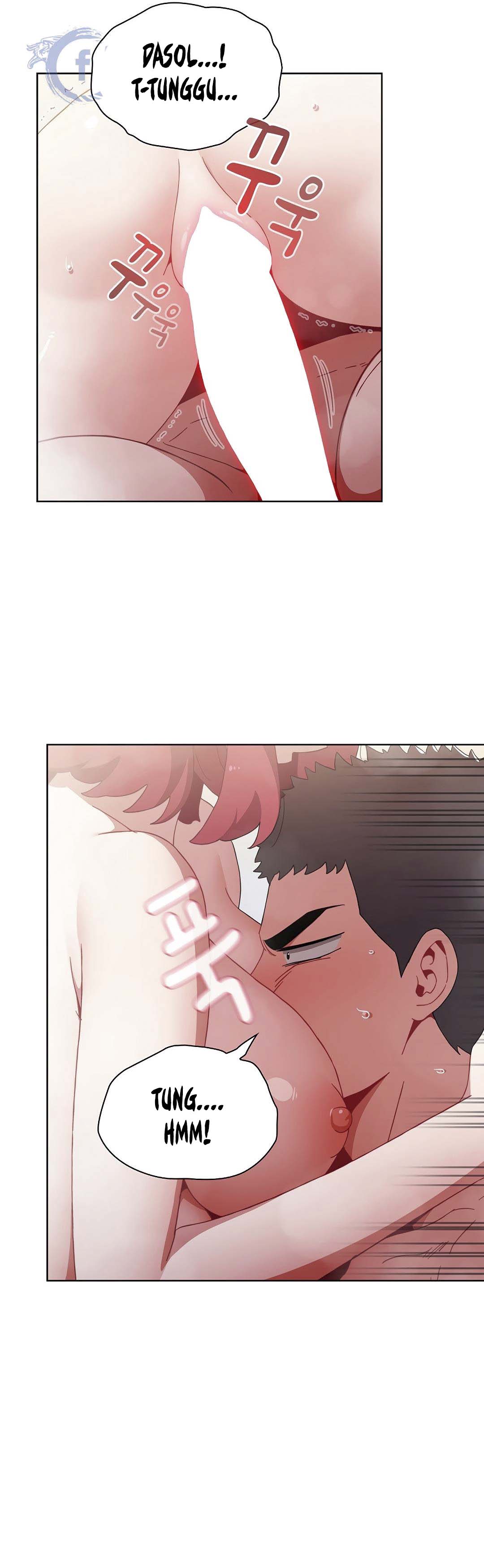 image-komik-owner-the-pension-chapter-13-49/54