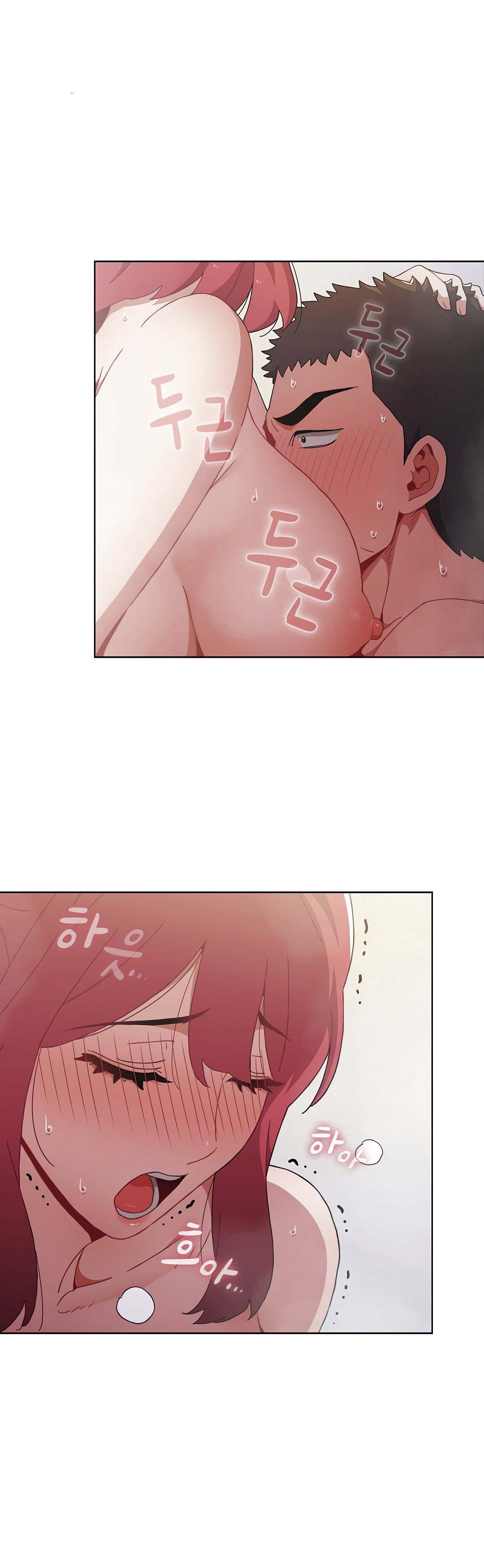 image-komik-owner-the-pension-chapter-13-51/54