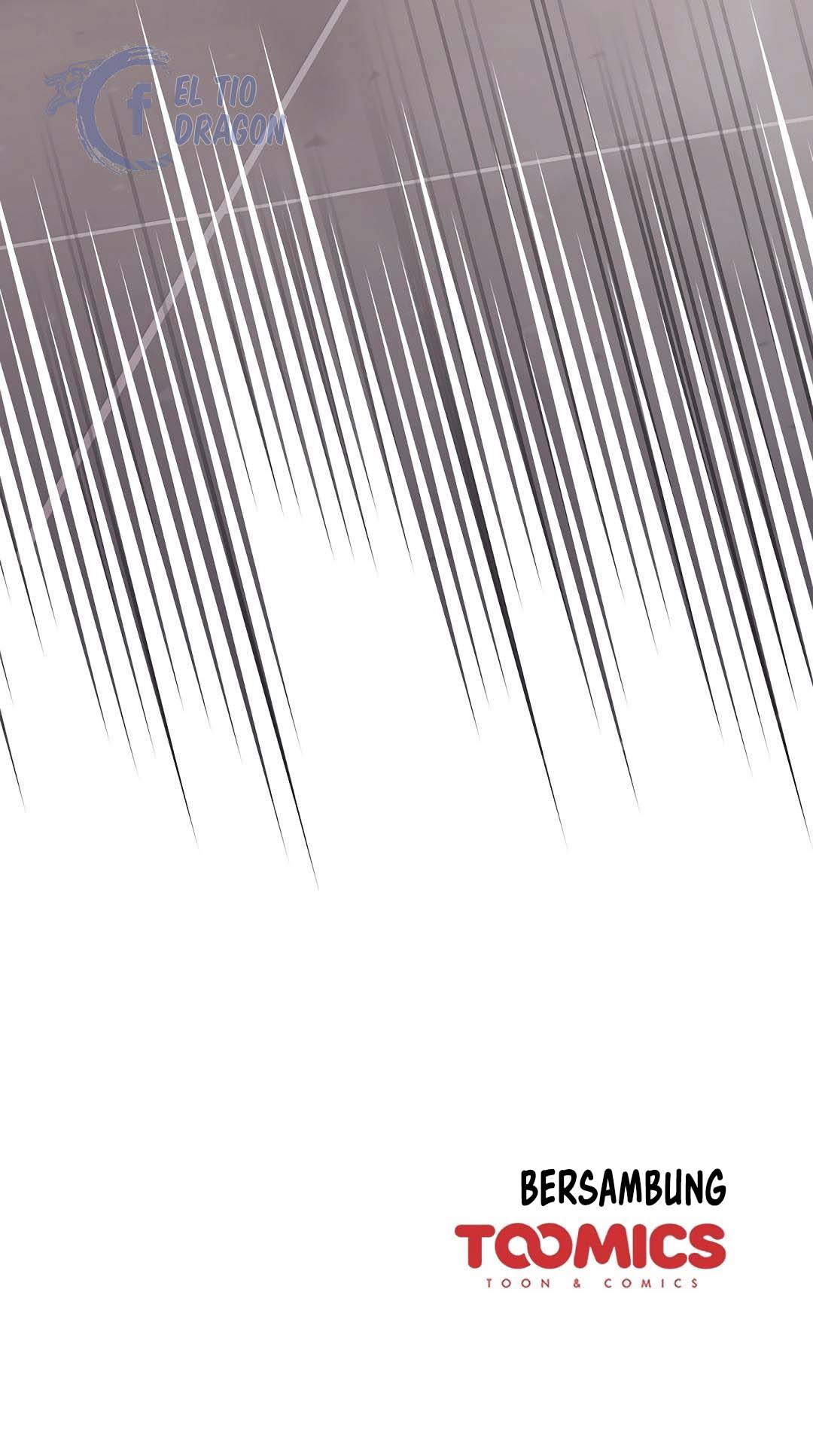 image-komik-owner-the-pension-chapter-13-53/54