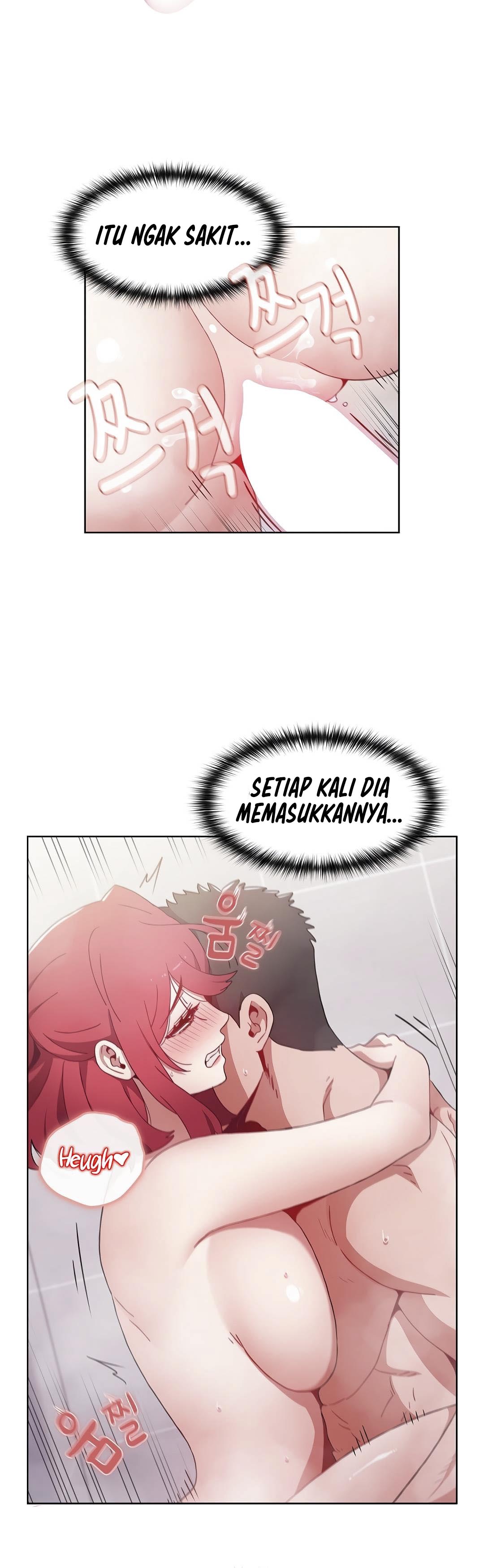image-komik-owner-the-pension-chapter-15-10/54