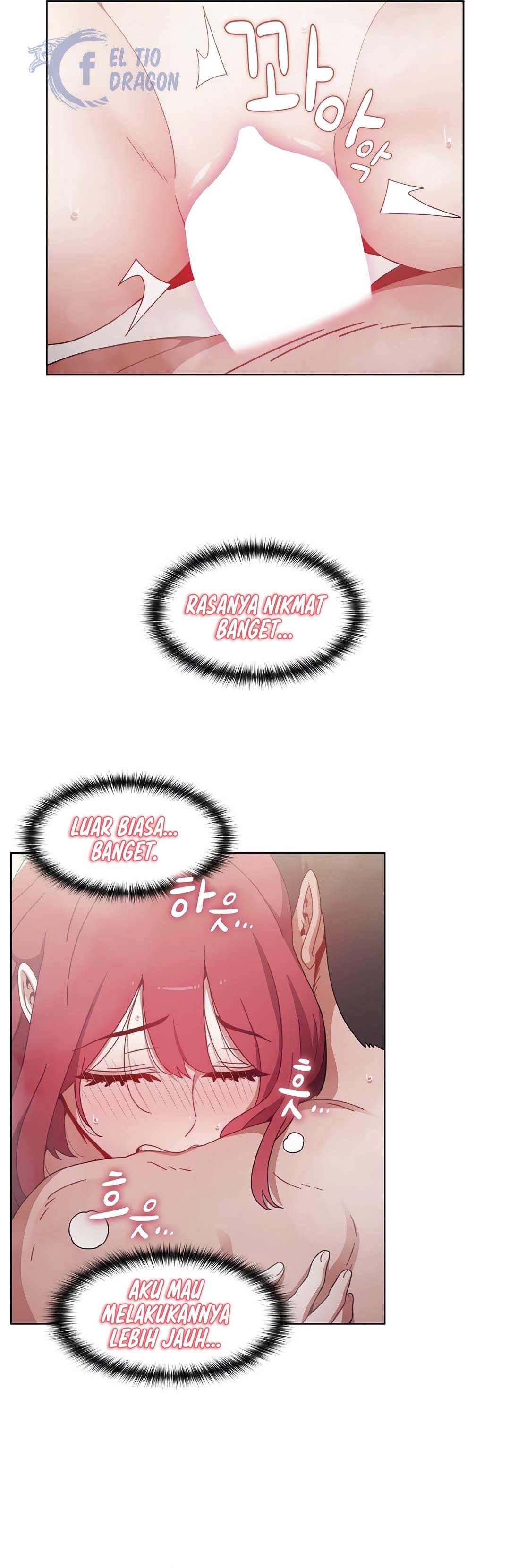 image-komik-owner-the-pension-chapter-15-16/54