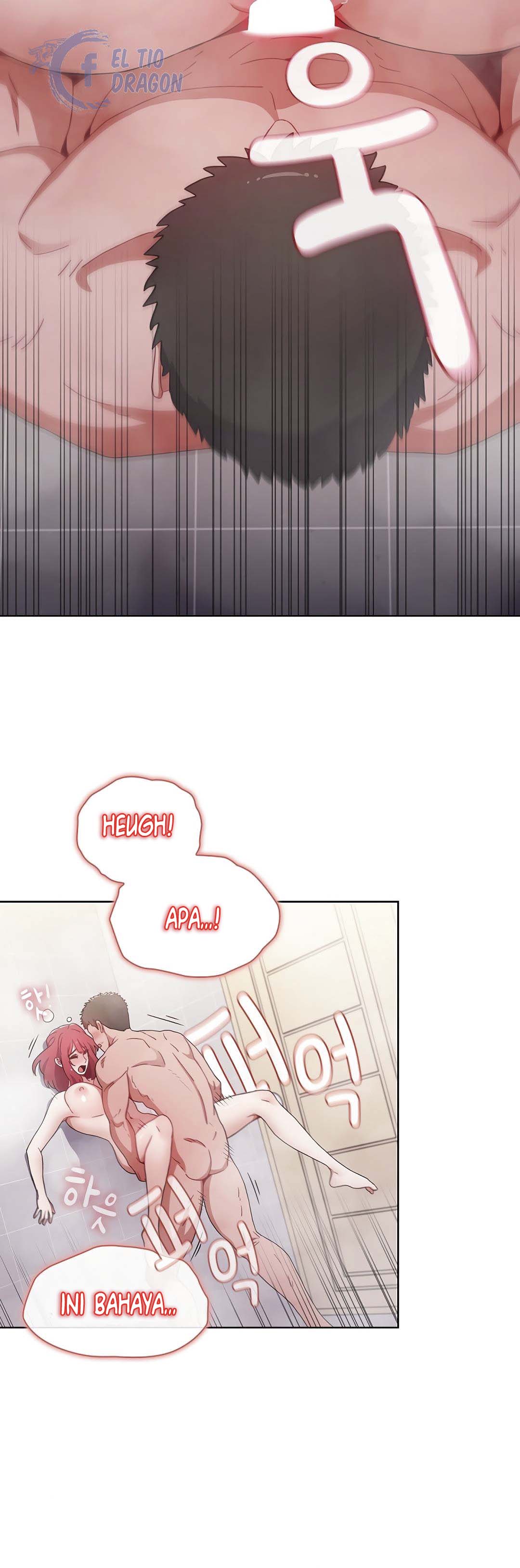 image-komik-owner-the-pension-chapter-15-20/54