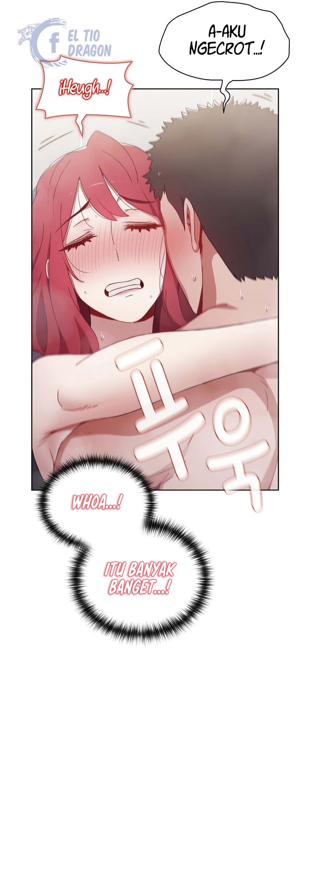 image-komik-owner-the-pension-chapter-15-29/54