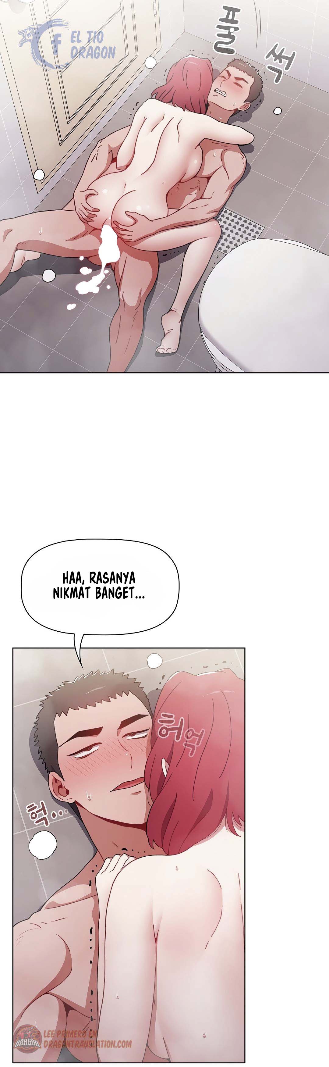 image-komik-owner-the-pension-chapter-15-33/54