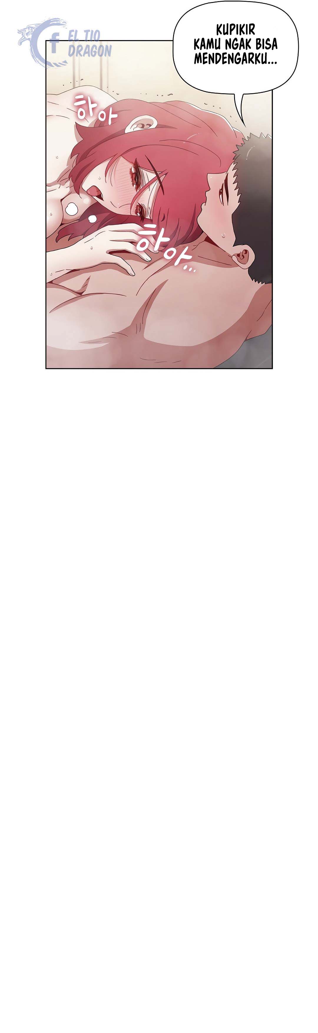 image-komik-owner-the-pension-chapter-15-36/54