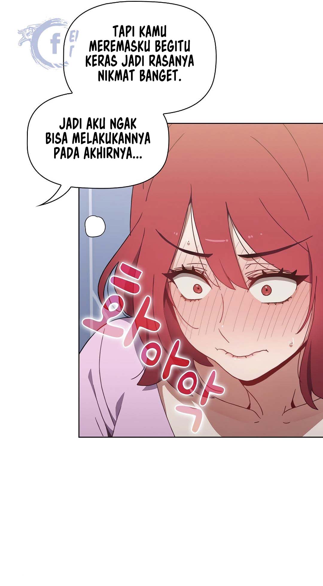 image-komik-owner-the-pension-chapter-15-40/54