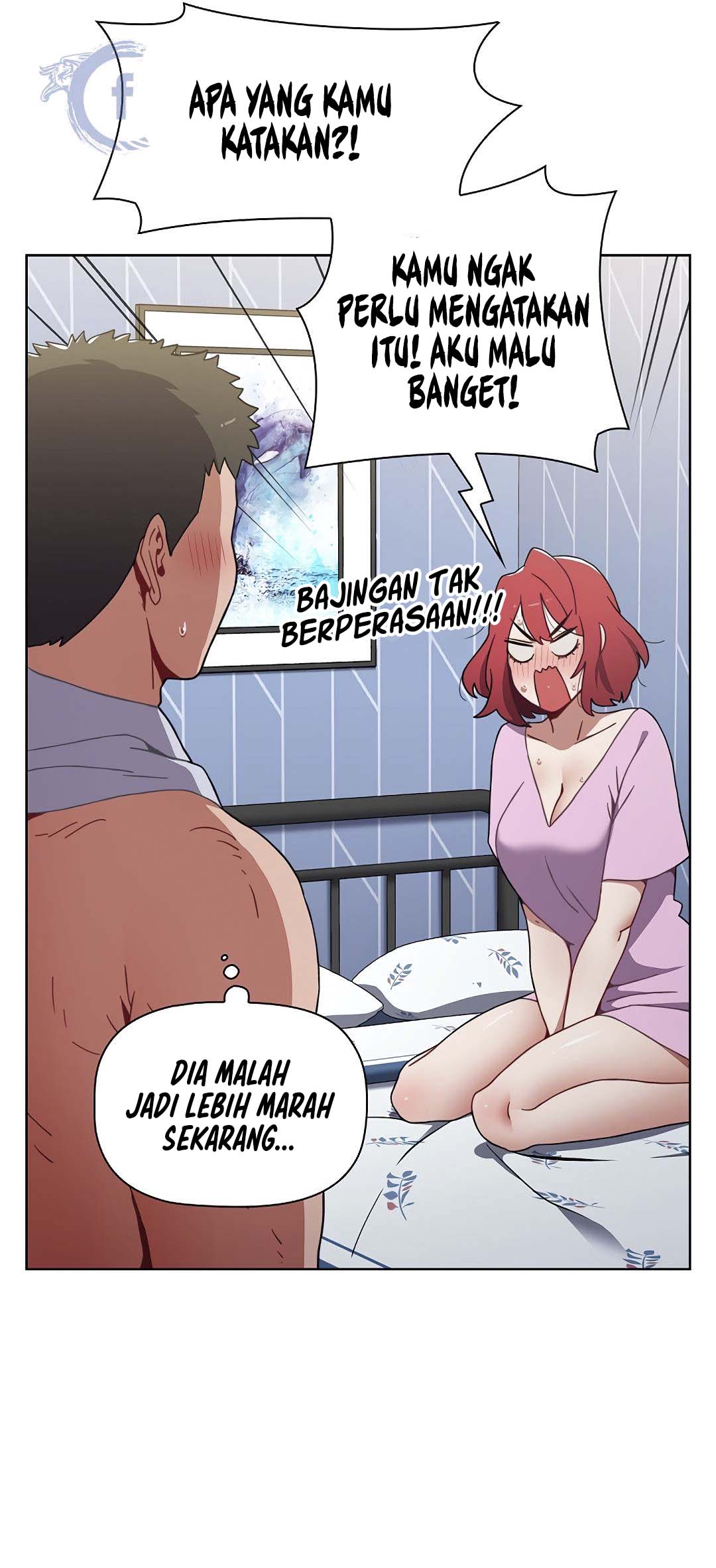 image-komik-owner-the-pension-chapter-15-41/54