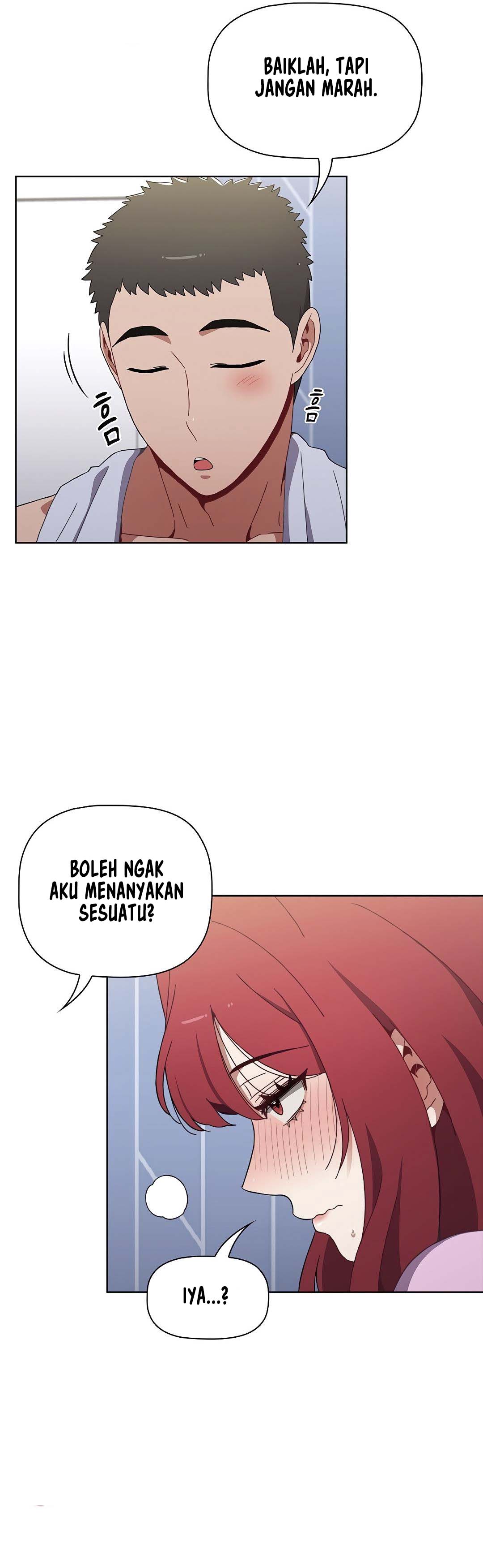 image-komik-owner-the-pension-chapter-15-42/54