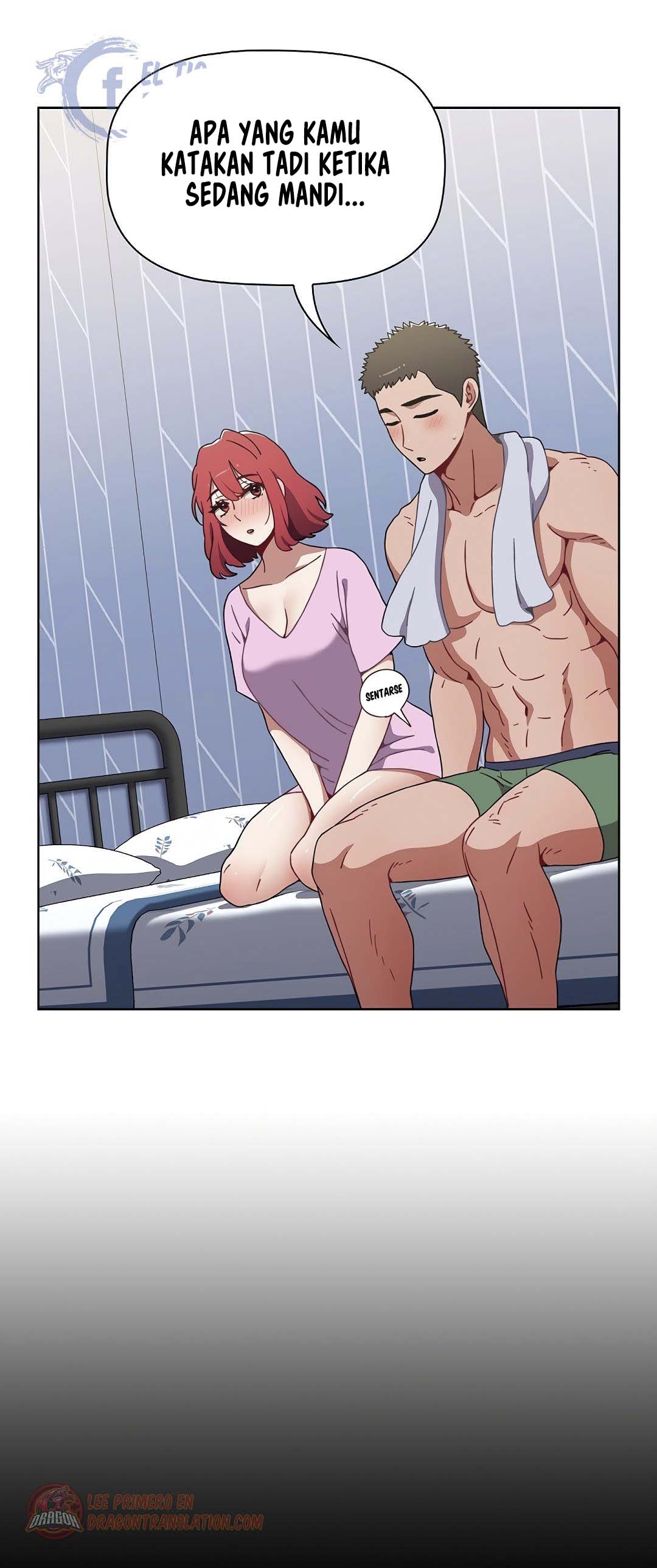 image-komik-owner-the-pension-chapter-15-43/54