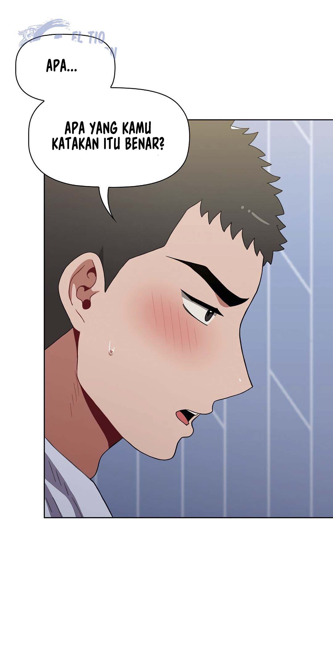 image-komik-owner-the-pension-chapter-15-45/54