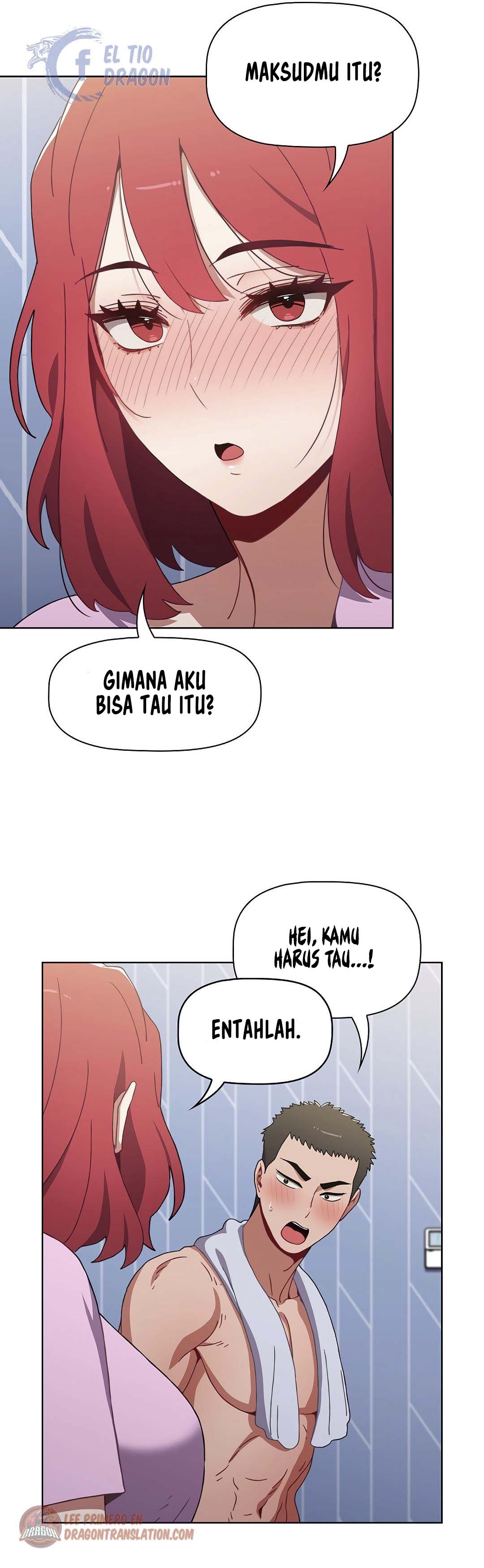 image-komik-owner-the-pension-chapter-15-46/54